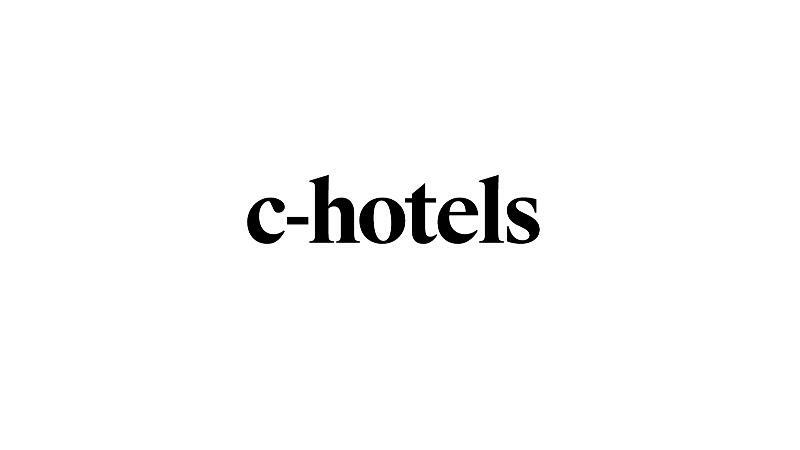 C-Hotels Aiglon Rimini Zewnętrze zdjęcie